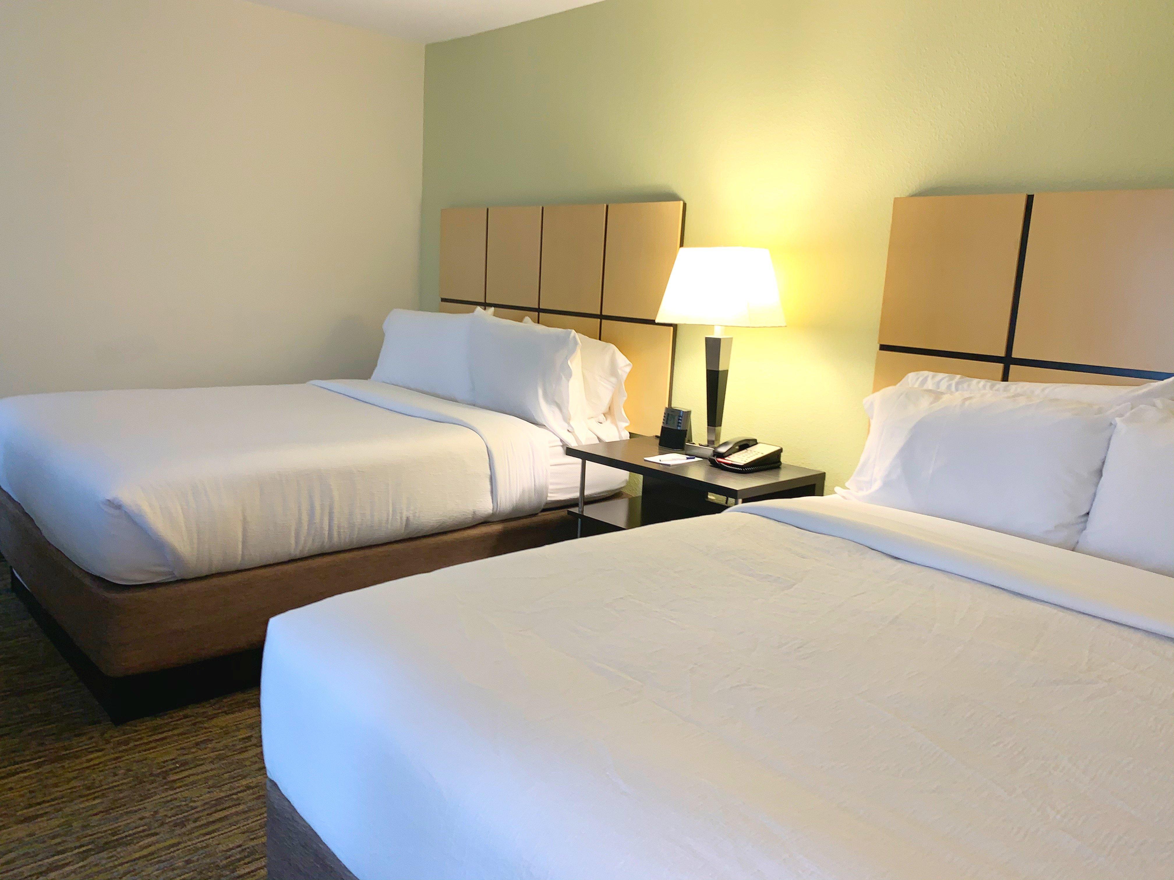 Candlewood Suites Belle Vernon By Ihg Exterior photo